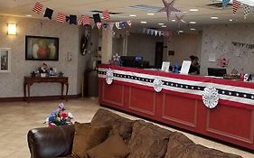 Super 8 By Wyndham Grayson